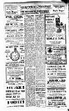 Pontypridd Observer Saturday 12 February 1921 Page 8