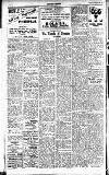 Pontypridd Observer Saturday 26 March 1921 Page 2