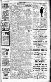Pontypridd Observer Saturday 26 March 1921 Page 3