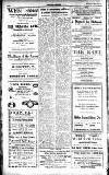 Pontypridd Observer Saturday 26 March 1921 Page 4