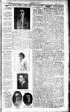 Pontypridd Observer Saturday 26 March 1921 Page 5