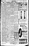 Pontypridd Observer Saturday 26 March 1921 Page 6