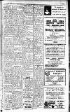 Pontypridd Observer Saturday 26 March 1921 Page 7