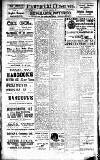 Pontypridd Observer Saturday 26 March 1921 Page 8