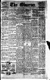 Pontypridd Observer Saturday 14 May 1921 Page 1