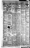 Pontypridd Observer Saturday 14 May 1921 Page 2