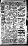 Pontypridd Observer Saturday 14 May 1921 Page 3