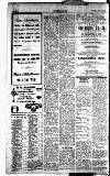 Pontypridd Observer Saturday 14 May 1921 Page 4