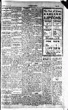 Pontypridd Observer Saturday 14 May 1921 Page 5