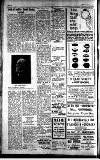 Pontypridd Observer Saturday 14 May 1921 Page 6