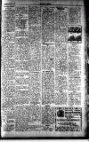 Pontypridd Observer Saturday 14 May 1921 Page 7