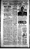 Pontypridd Observer Saturday 14 May 1921 Page 8