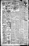 Pontypridd Observer Saturday 11 June 1921 Page 2