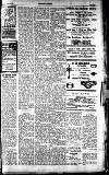 Pontypridd Observer Saturday 11 June 1921 Page 3