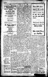 Pontypridd Observer Saturday 11 June 1921 Page 4