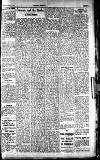 Pontypridd Observer Saturday 11 June 1921 Page 5