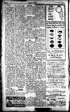 Pontypridd Observer Saturday 11 June 1921 Page 6