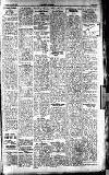 Pontypridd Observer Saturday 11 June 1921 Page 7