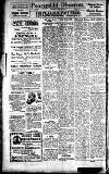 Pontypridd Observer Saturday 11 June 1921 Page 8