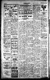 Pontypridd Observer Saturday 18 June 1921 Page 2