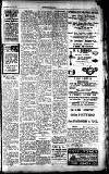 Pontypridd Observer Saturday 18 June 1921 Page 3