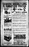 Pontypridd Observer Saturday 18 June 1921 Page 4