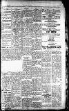 Pontypridd Observer Saturday 18 June 1921 Page 5