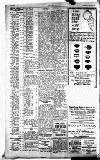 Pontypridd Observer Saturday 18 June 1921 Page 6