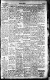 Pontypridd Observer Saturday 18 June 1921 Page 7