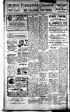 Pontypridd Observer Saturday 18 June 1921 Page 8