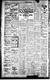 Pontypridd Observer Saturday 25 June 1921 Page 2