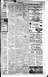 Pontypridd Observer Saturday 25 June 1921 Page 3