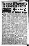 Pontypridd Observer Saturday 25 June 1921 Page 4