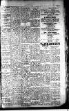 Pontypridd Observer Saturday 25 June 1921 Page 5