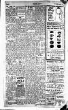 Pontypridd Observer Saturday 25 June 1921 Page 6