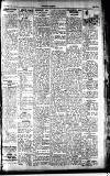 Pontypridd Observer Saturday 25 June 1921 Page 7