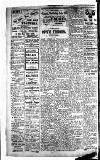 Pontypridd Observer Saturday 20 August 1921 Page 2