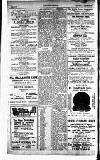 Pontypridd Observer Saturday 20 August 1921 Page 4