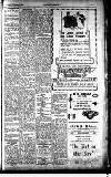 Pontypridd Observer Saturday 20 August 1921 Page 5