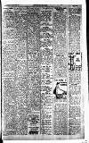 Pontypridd Observer Saturday 20 August 1921 Page 7