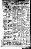 Pontypridd Observer Saturday 20 August 1921 Page 8