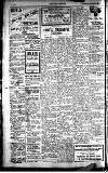 Pontypridd Observer Saturday 01 October 1921 Page 2