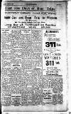 Pontypridd Observer Saturday 01 October 1921 Page 3