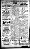 Pontypridd Observer Saturday 01 October 1921 Page 4