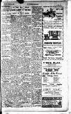 Pontypridd Observer Saturday 01 October 1921 Page 5