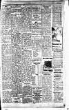 Pontypridd Observer Saturday 01 October 1921 Page 7