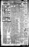 Pontypridd Observer Saturday 01 October 1921 Page 8