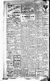 Pontypridd Observer Saturday 22 October 1921 Page 2