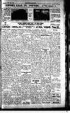 Pontypridd Observer Saturday 22 October 1921 Page 3