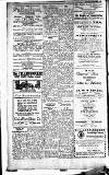Pontypridd Observer Saturday 22 October 1921 Page 4